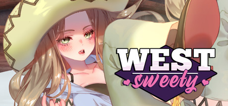 西部甜心（West Sweety）官方中文版 休闲游戏含社保补丁-夺宝游戏