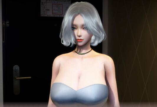 美德 V.I.R.T.U.E.S. Ver0.6b 精翻中文汉化版 PC+安卓 3G-夺宝游戏