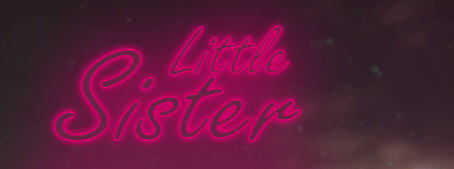 Little Sister Ver0.9 精翻汉化版 PC+安卓 SLG游戏 2.2G-夺宝游戏