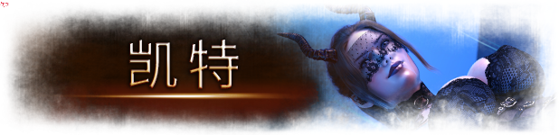 图片[4]-【欧美SLG中文动态CG】魅魔召唤-豪华版 Ver1.1 官方中文版+全DLC【PC+安卓2.2G新作】-夺宝游戏