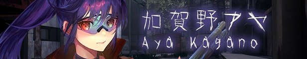 图片[3]-【ACT中文】死亡之种：甜蜜家园 V1.33R豪华版 STEAM官方中文版【10.5G度盘】-夺宝游戏